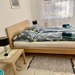 Rose Apartament