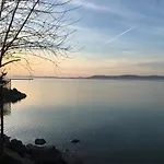 Rose Apartamento Balatonlelle