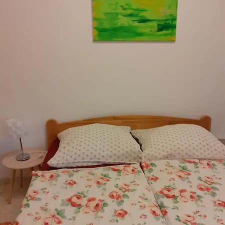 Rose Balatonlelle