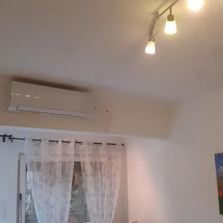 Apartamento Rose