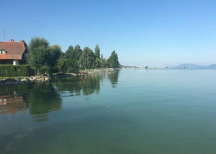 Rose Balatonlelle